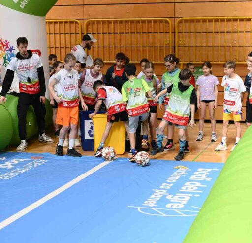 Zero Waste – Izola