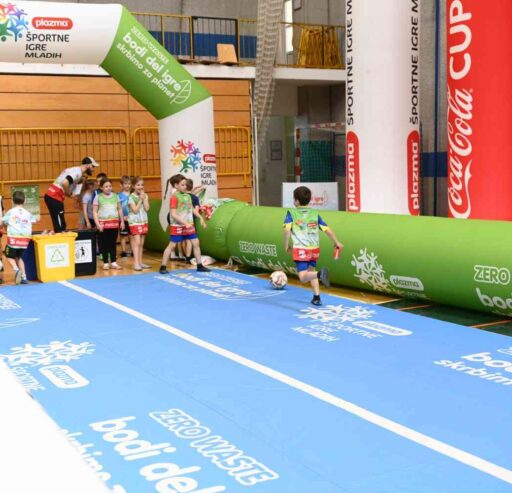 Zero Waste – Izola