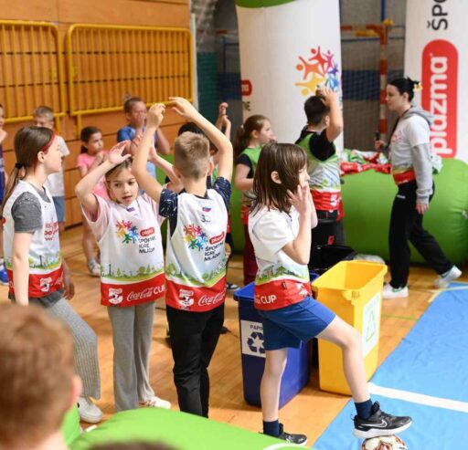 Zero Waste – Izola