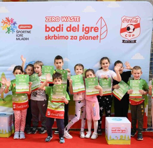 Zero Waste – Izola