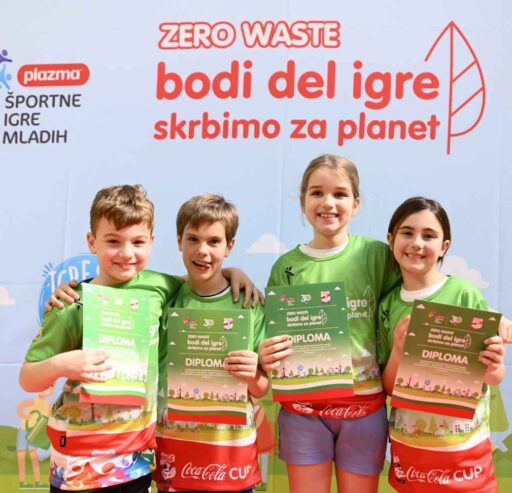 Zero Waste – Izola