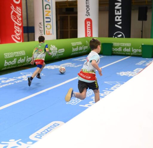 Zero Waste – Izola