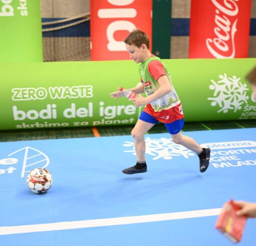 Zero Waste – Izola