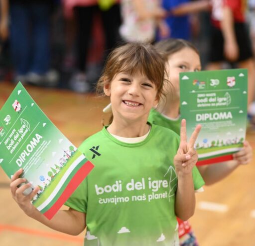 Zero Waste – Izola