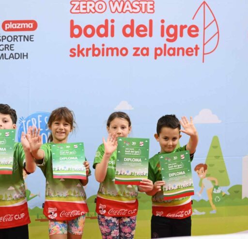 Zero Waste – Izola