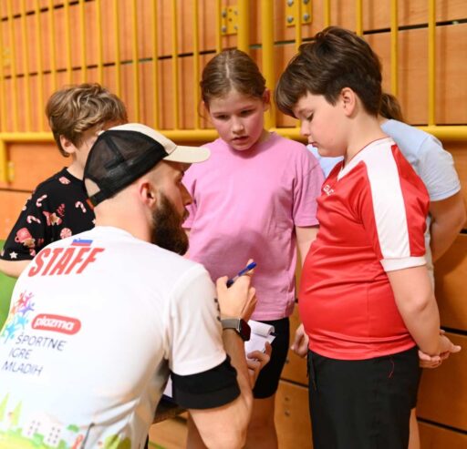 Zero Waste – Izola