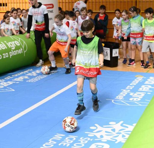 Zero Waste – Izola