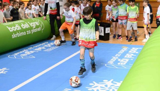 Zero Waste – Izola