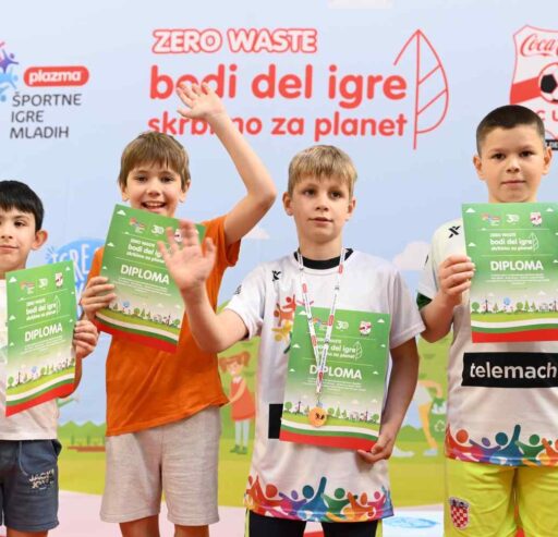 Zero Waste – Izola