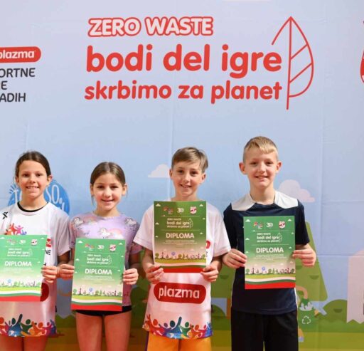 Zero Waste – Izola