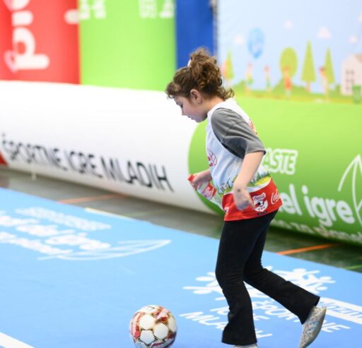 Zero Waste – Izola