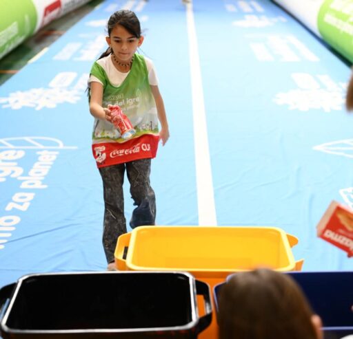 Zero Waste – Izola