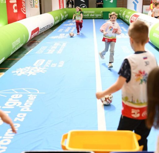 Zero Waste – Izola