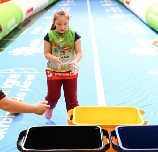 Zero Waste – Izola