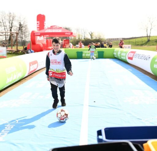 Zero Waste – Krško