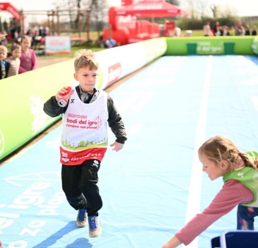 Zero Waste – Krško