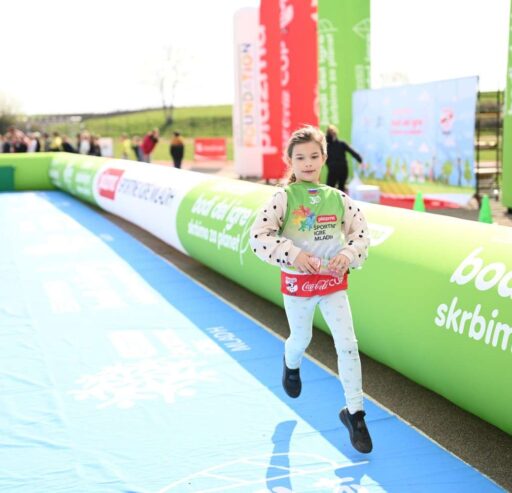 Zero Waste – Krško