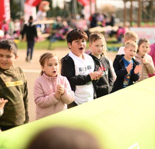 Zero Waste – Krško