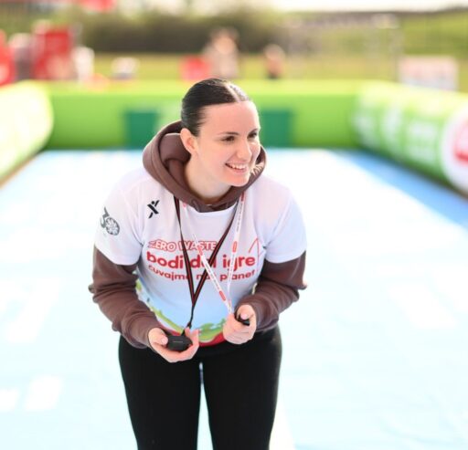 Zero Waste – Krško