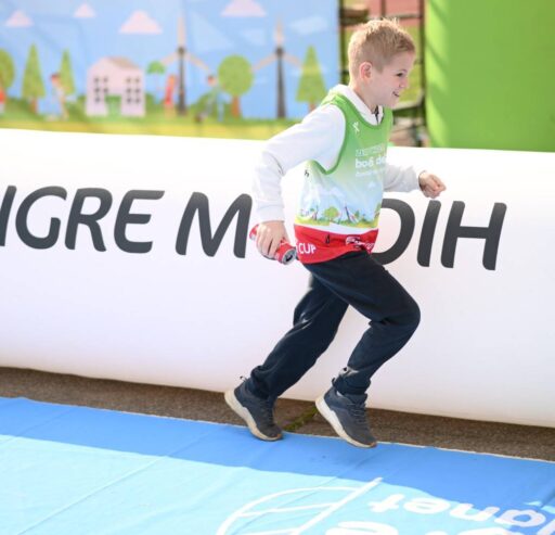 Zero Waste – Krško