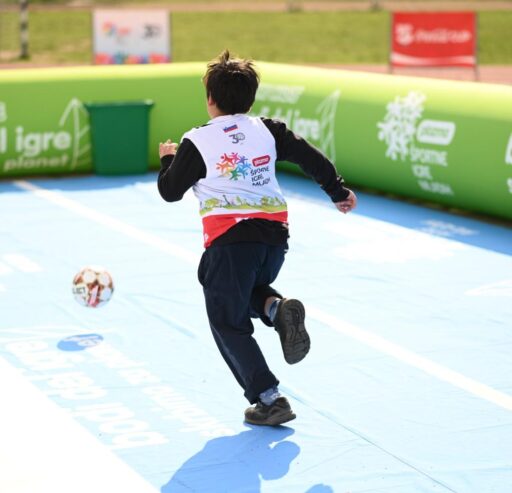 Zero Waste – Krško