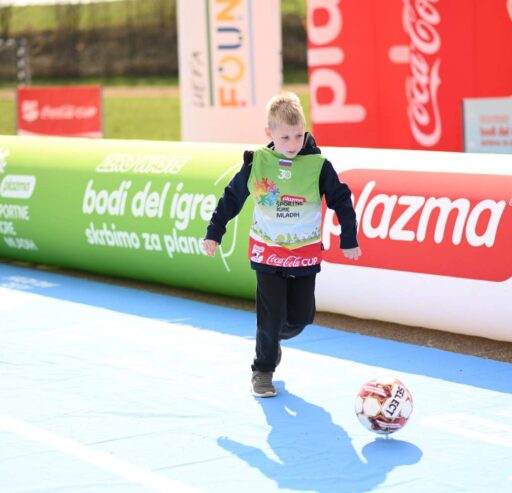 Zero Waste – Krško