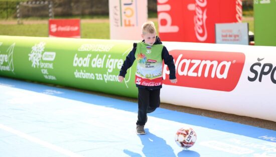 Zero Waste – Krško