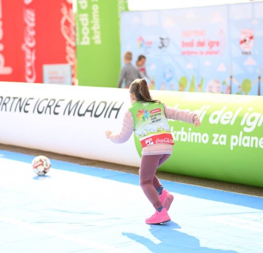 Zero Waste – Krško