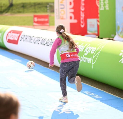 Zero Waste – Krško