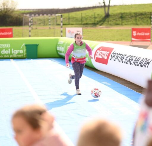 Zero Waste – Krško