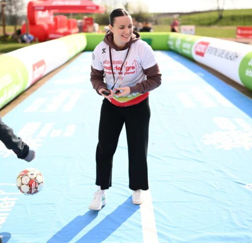 Zero Waste – Krško