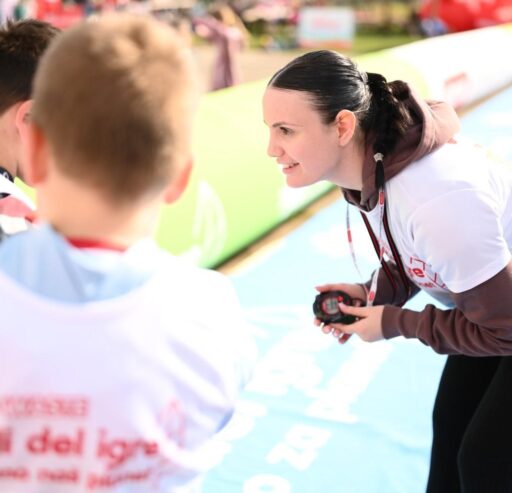 Zero Waste – Krško