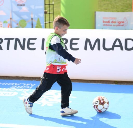 Zero Waste – Krško