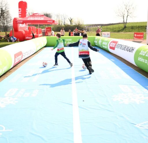 Zero Waste – Krško