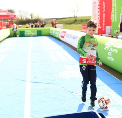 Zero Waste – Krško