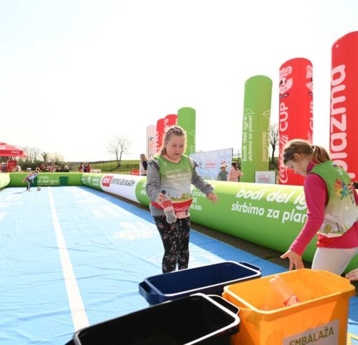 Zero Waste – Krško