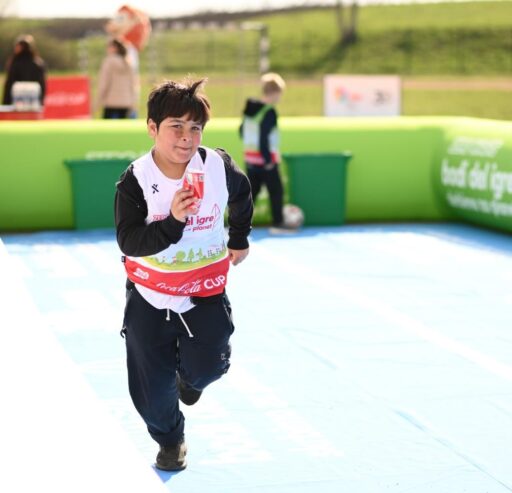 Zero Waste – Krško