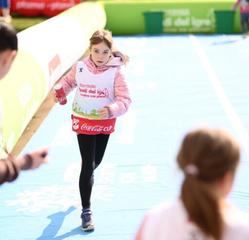 Zero Waste – Krško