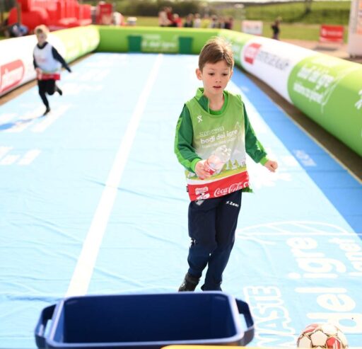 Zero Waste – Krško