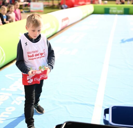 Zero Waste – Krško