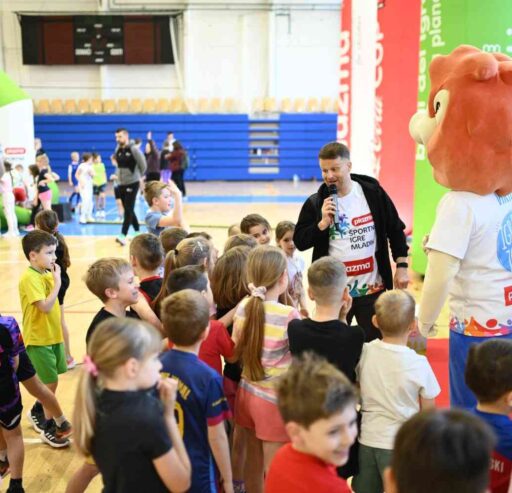 Zero Waste – Rogaška Slatina