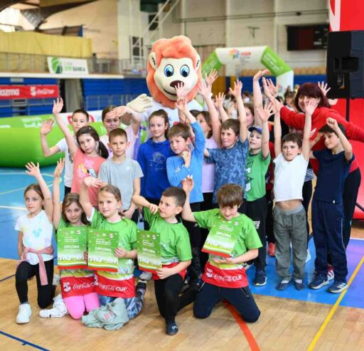 Zero Waste – Rogaška Slatina