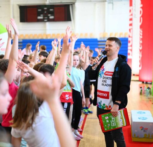 Zero Waste – Rogaška Slatina