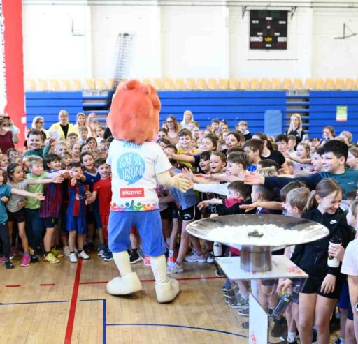 Zero Waste – Rogaška Slatina