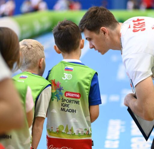 Zero Waste – Rogaška Slatina