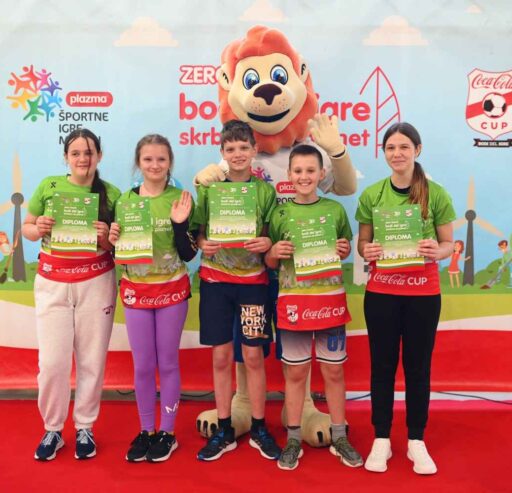 Zero Waste – Rogaška Slatina