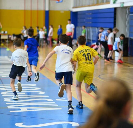 Zero Waste – Rogaška Slatina