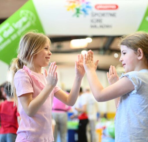 Zero Waste – Rogaška Slatina