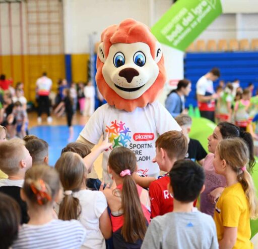 Zero Waste – Rogaška Slatina