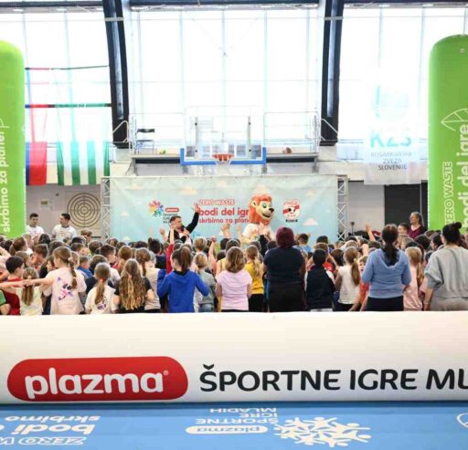 Zero Waste – Rogaška Slatina